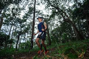 BIB: 
                            <button type="button" onclick="openModal(22569579)" class="btn btn-primary btn-sm float-right btn-popup" data-toggle="modal" data-target=".modal-high-quality">
                        <i class="fas fa-shopping-cart"></i> Add to Cart
                    </button>
                                            <button type="button" onclick="isThisMe(22569579, true)" class="btn btn-success btn-sm float-right btn-popup btn-isme hidden" data-toggle="tooltip" data-placement="bottom" title="นี่คือรูปของคุณใช่ไหม คลิกที่นี่เพื่อเอาเข้าอัลบั้ม">
                        <i class="fas fa-plus"></i> Add to album
                    </button>
                    <button type="button" onclick="isThisMe(22569579, false)" class="btn btn-warning btn-sm float-right btn-popup btn-isnotme hidden">
                        <i class="fas fa-ban"></i> Remove from album
                    </button>